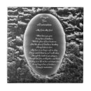 Buscar estímulos azulejos Esperanza