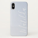 Buscar violeta iphone fundas Joder