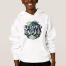 Buscar flor niño sudaderas General y unisex