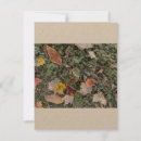 Buscar nature tarjetas nota Naturaleza