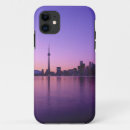 Buscar toronto iphone fundas Ciudad