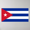 Buscar cuba decoracion Flag