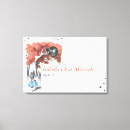 Buscar cheshire cat arte Para todos