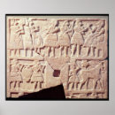 Buscar sumerio posters Iraq