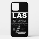 Buscar aeropuerto iphone fundas Piloto