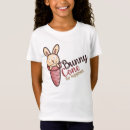 Buscar bunny girl camisetas Para niños