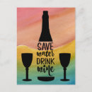 Buscar botella de agua postales Para todos