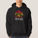 Buscar costa rica sudaderas Surf