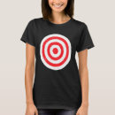 Buscar bullseye camisetas Toros
