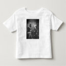 Buscar talbot camisetas Inglés