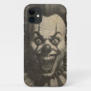 Buscar horror iphone fundas Pesadilla