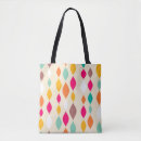 Buscar extracto retro bolsos Artístico