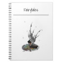Buscar faeries oficina escuela Sprite