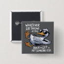 Buscar pato chapas Divertido