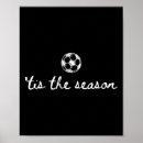 Buscar fútbol femenino posters Humor de fútbol