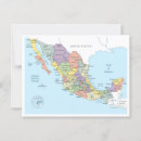 Buscar tijuana postales Mexicano