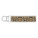 Buscar piel de serpiente llaveros Animal