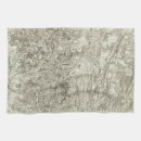 Buscar grabado paños de cocina Mostrado