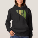 Buscar mtb sudaderas Jinete