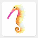 Buscar caballos de mar pegatinas Para niños