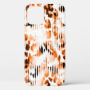 Buscar africano iphone fundas Color