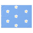 Buscar boho manteles Botánica