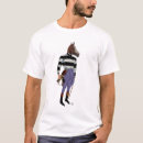 Buscar carrera de caballos camisetas Animales