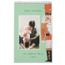 Buscar bailarines calendarios Para todos