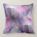 Buscar cubismo cojines Artístico