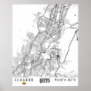 Buscar earth posters Minimalist