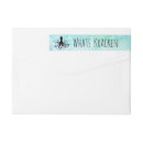 Buscar piratas etiquetas Náutico