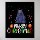 Buscar luces de navidad posters Familia