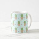 Buscar cute tazas Kawaii
