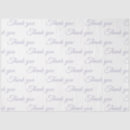 Buscar minimalista papel de seda Elegante