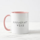 Buscar wine tazas Café