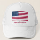 Buscar americano camionero gorras Orgullo