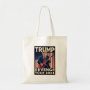 Buscar elección bolsos Presidente