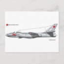 Buscar bombardero postales Guerra