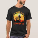Buscar fahrrad camisetas Mtb