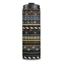 Buscar peruanas tazas Tejido
