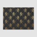 Buscar unicorn papel de seda Fantasía