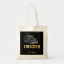 Buscar camioneros bolsos Para todos
