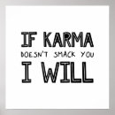 Buscar karma arte Divertido