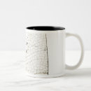 Buscar fragilidad tazas Tiro del estudio
