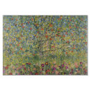 Buscar manzana tablas cortar Flores