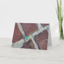 Buscar ladrillo tarjetas Adorable