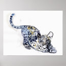 Buscar animales salvajes posters Lindo