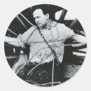 Buscar houdini Ilusionista