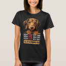 Buscar doxies Para ella
