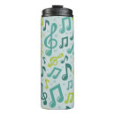 Buscar ritmo tazas Patrón